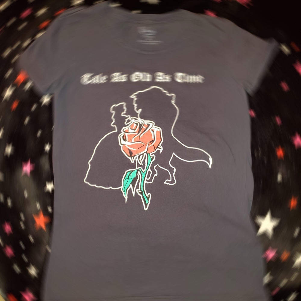 Tshirt